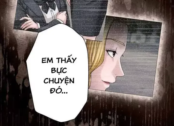 đọc truyện Giáo Viên Ác Quỷ Saiko Chương 39 ảnh 57 tại Thiên Thai Truyện