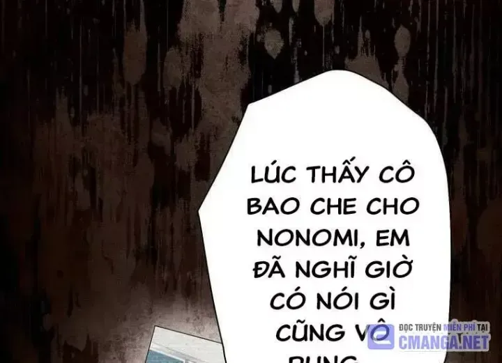 đọc truyện Giáo Viên Ác Quỷ Saiko Chương 39 ảnh 58 tại Thiên Thai Truyện