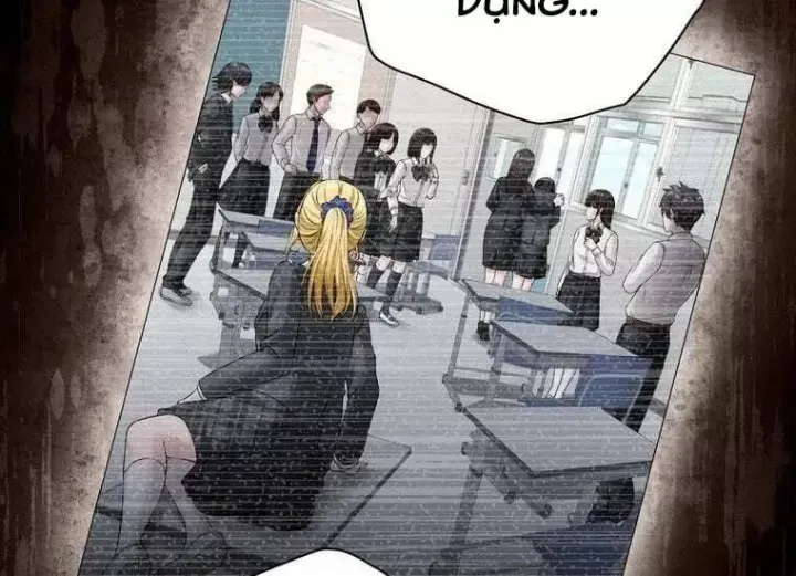 đọc truyện Giáo Viên Ác Quỷ Saiko Chương 39 ảnh 59 tại Thiên Thai Truyện