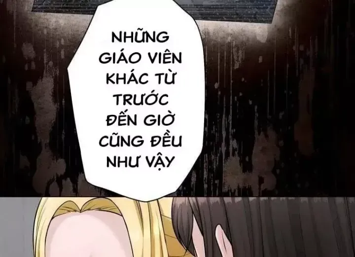 đọc truyện Giáo Viên Ác Quỷ Saiko Chương 39 ảnh 60 tại Thiên Thai Truyện