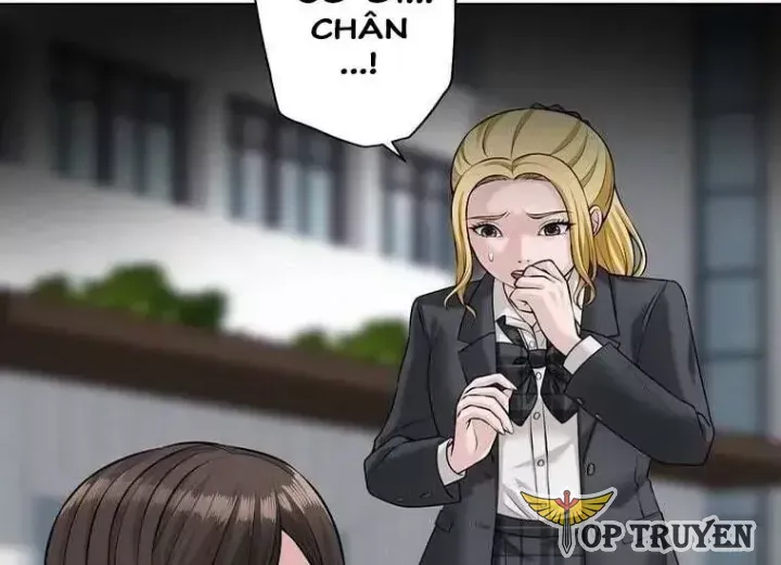 đọc truyện Giáo Viên Ác Quỷ Saiko Chương 39 ảnh 8 tại Thiên Thai Truyện