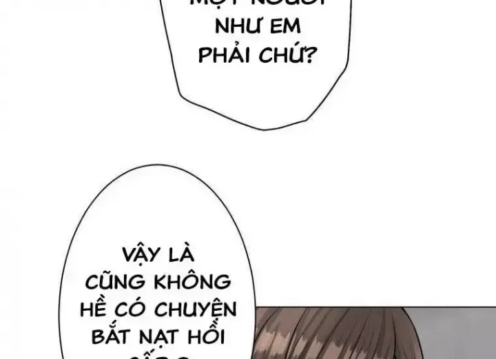 đọc truyện Giáo Viên Ác Quỷ Saiko Chương 39 ảnh 62 tại Thiên Thai Truyện