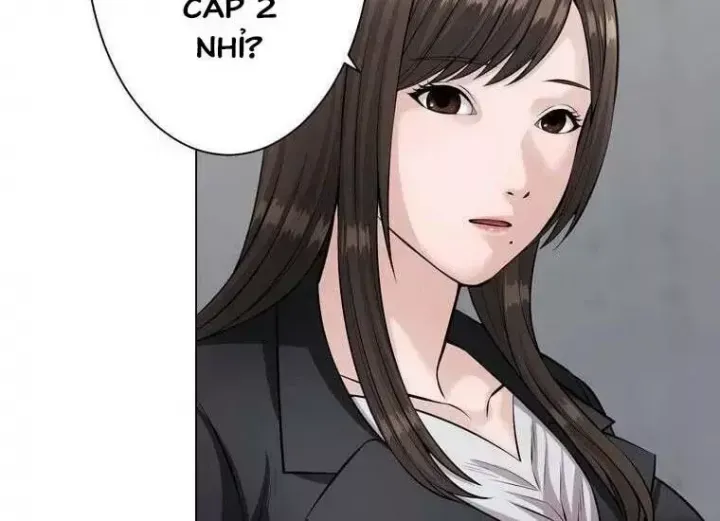 đọc truyện Giáo Viên Ác Quỷ Saiko Chương 39 ảnh 63 tại Thiên Thai Truyện