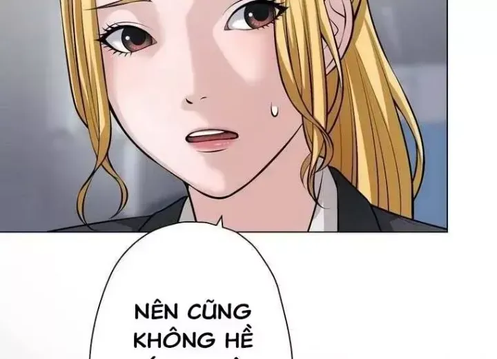 đọc truyện Giáo Viên Ác Quỷ Saiko Chương 39 ảnh 65 tại Thiên Thai Truyện