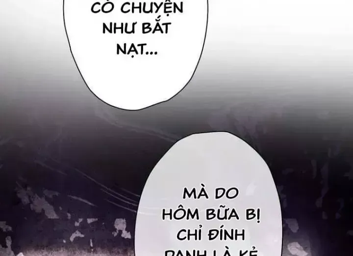 đọc truyện Giáo Viên Ác Quỷ Saiko Chương 39 ảnh 66 tại Thiên Thai Truyện