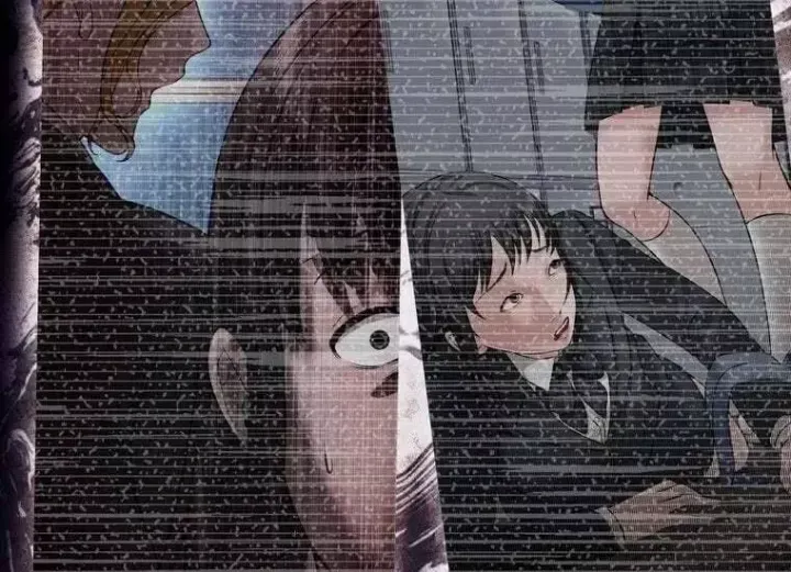 đọc truyện Giáo Viên Ác Quỷ Saiko Chương 39 ảnh 68 tại Thiên Thai Truyện