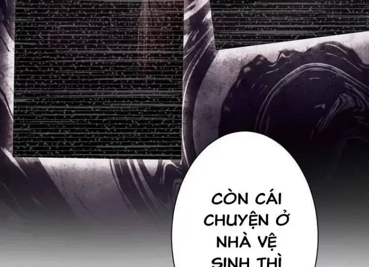 đọc truyện Giáo Viên Ác Quỷ Saiko Chương 39 ảnh 69 tại Thiên Thai Truyện