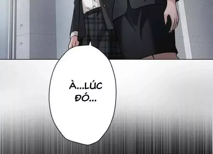 đọc truyện Giáo Viên Ác Quỷ Saiko Chương 39 ảnh 71 tại Thiên Thai Truyện