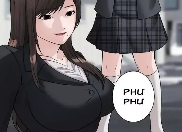 đọc truyện Giáo Viên Ác Quỷ Saiko Chương 39 ảnh 9 tại Thiên Thai Truyện