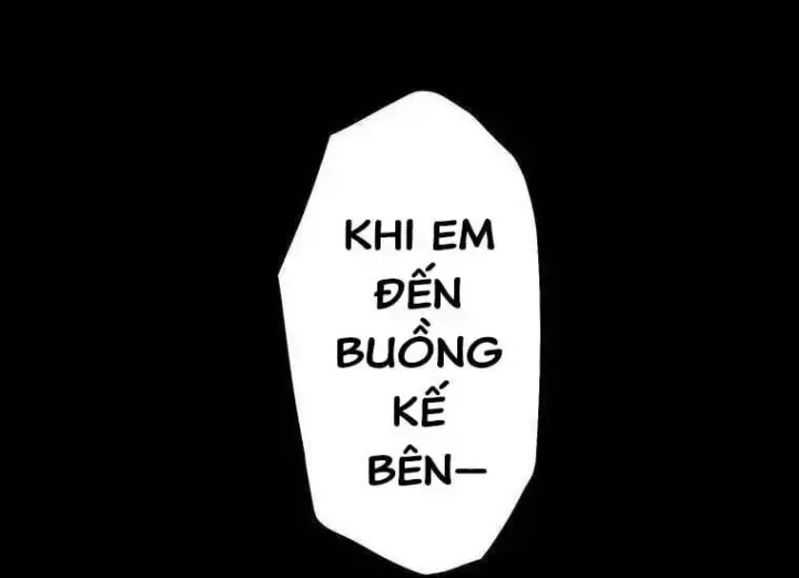 đọc truyện Giáo Viên Ác Quỷ Saiko Chương 39 ảnh 75 tại Thiên Thai Truyện