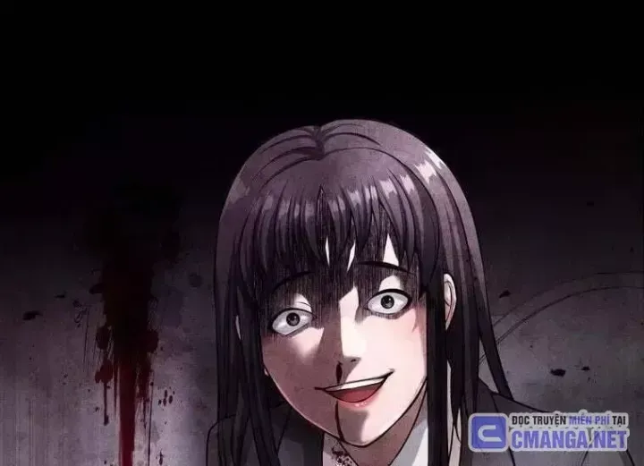 đọc truyện Giáo Viên Ác Quỷ Saiko Chương 39 ảnh 76 tại Thiên Thai Truyện