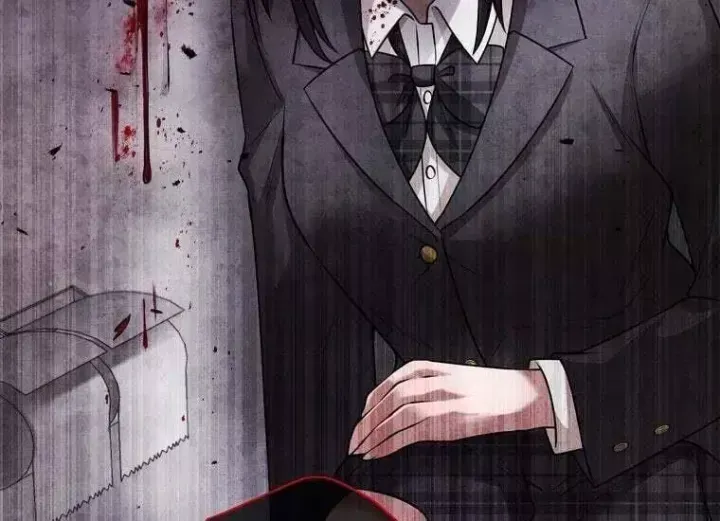 đọc truyện Giáo Viên Ác Quỷ Saiko Chương 39 ảnh 77 tại Thiên Thai Truyện