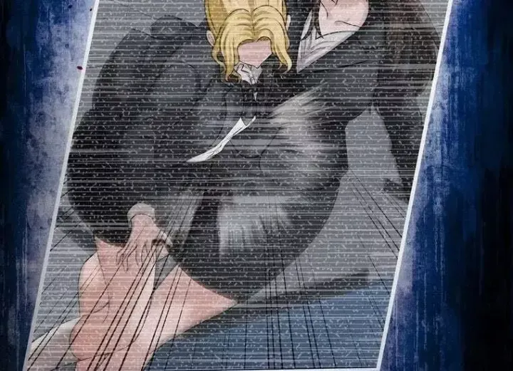 đọc truyện Giáo Viên Ác Quỷ Saiko Chương 39 ảnh 81 tại Thiên Thai Truyện