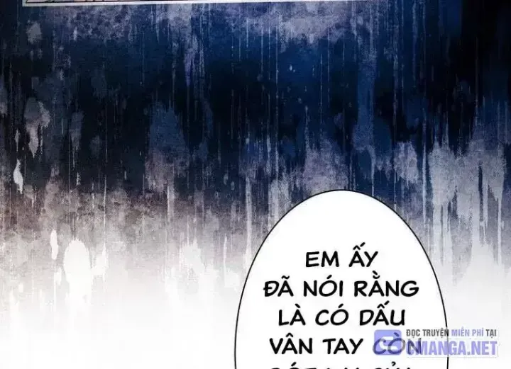 đọc truyện Giáo Viên Ác Quỷ Saiko Chương 39 ảnh 82 tại Thiên Thai Truyện