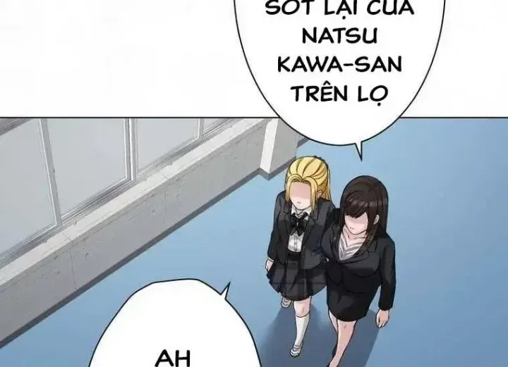 đọc truyện Giáo Viên Ác Quỷ Saiko Chương 39 ảnh 83 tại Thiên Thai Truyện