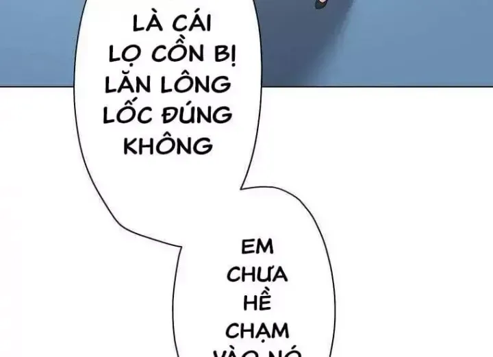 đọc truyện Giáo Viên Ác Quỷ Saiko Chương 39 ảnh 84 tại Thiên Thai Truyện