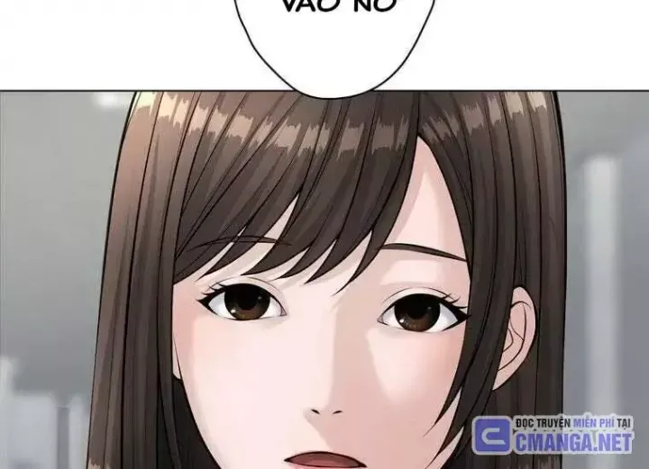 đọc truyện Giáo Viên Ác Quỷ Saiko Chương 39 ảnh 85 tại Thiên Thai Truyện