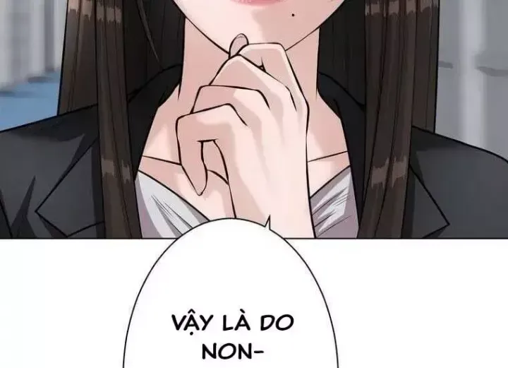 đọc truyện Giáo Viên Ác Quỷ Saiko Chương 39 ảnh 86 tại Thiên Thai Truyện