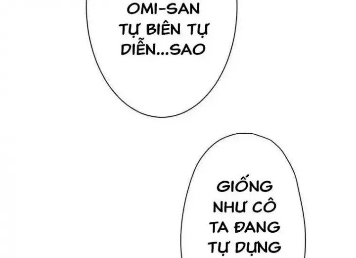 đọc truyện Giáo Viên Ác Quỷ Saiko Chương 39 ảnh 87 tại Thiên Thai Truyện