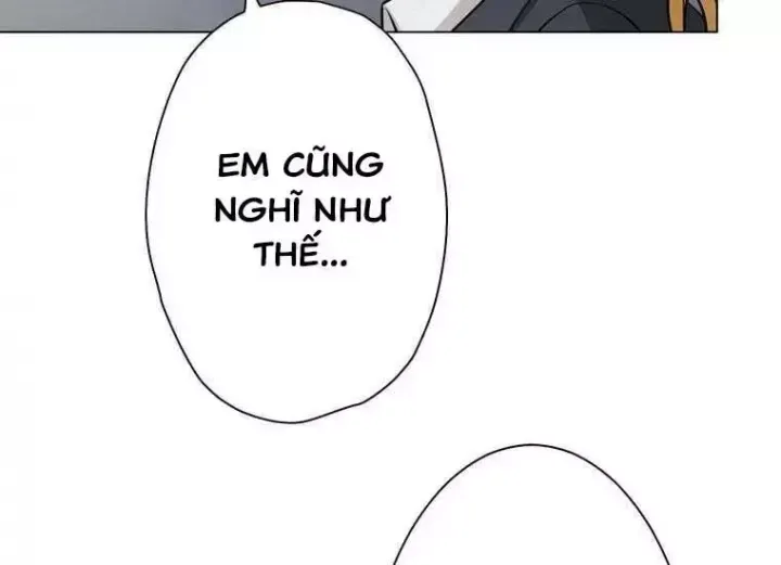 đọc truyện Giáo Viên Ác Quỷ Saiko Chương 39 ảnh 89 tại Thiên Thai Truyện