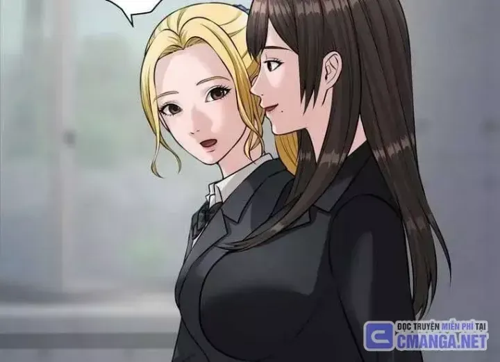 đọc truyện Giáo Viên Ác Quỷ Saiko Chương 39 ảnh 91 tại Thiên Thai Truyện