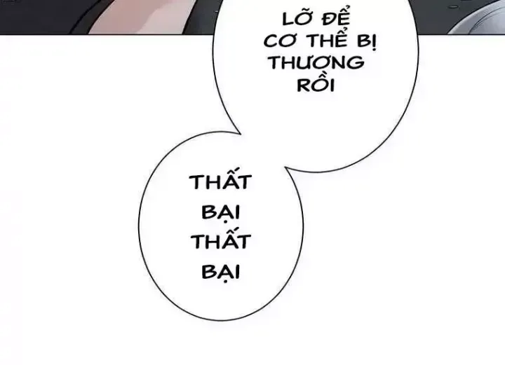 đọc truyện Giáo Viên Ác Quỷ Saiko Chương 39 ảnh 11 tại Thiên Thai Truyện