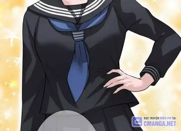 đọc truyện Giáo Viên Ác Quỷ Saiko Chương 39 ảnh 94 tại Thiên Thai Truyện