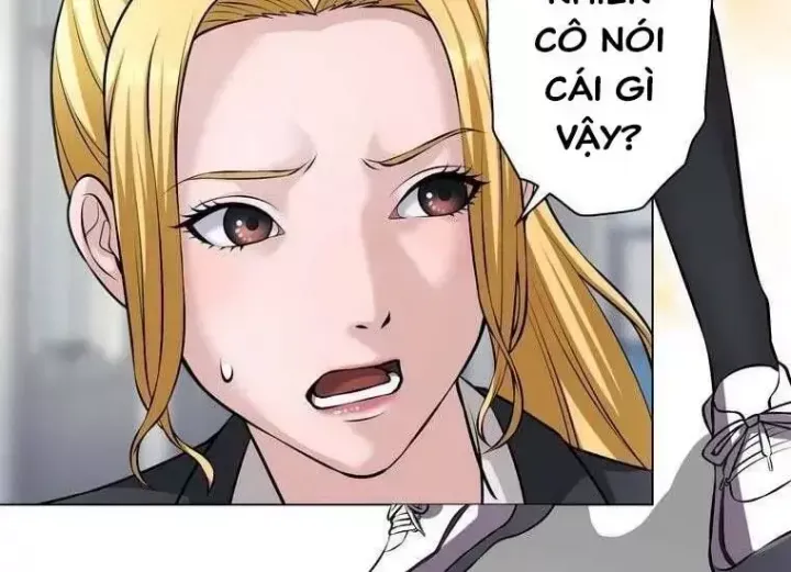 đọc truyện Giáo Viên Ác Quỷ Saiko Chương 39 ảnh 96 tại Thiên Thai Truyện