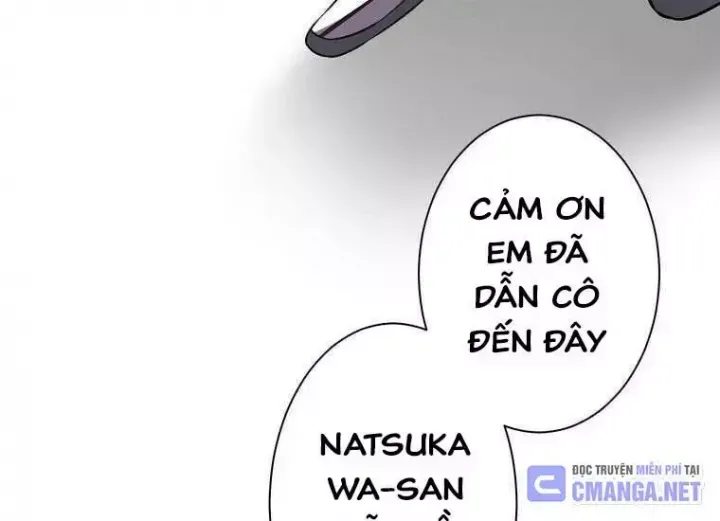 đọc truyện Giáo Viên Ác Quỷ Saiko Chương 39 ảnh 97 tại Thiên Thai Truyện