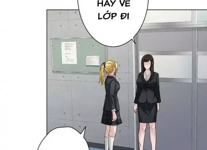 đọc truyện Giáo Viên Ác Quỷ Saiko Chương 39 ảnh 98 tại Thiên Thai Truyện