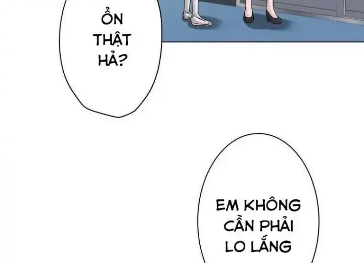 đọc truyện Giáo Viên Ác Quỷ Saiko Chương 39 ảnh 99 tại Thiên Thai Truyện