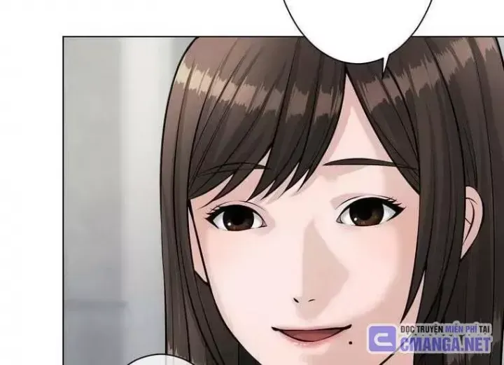 đọc truyện Giáo Viên Ác Quỷ Saiko Chương 39 ảnh 100 tại Thiên Thai Truyện