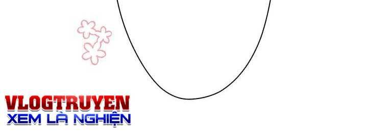 đọc truyện Giáo Viên Ác Quỷ Saiko Chương 4 ảnh 102 tại Thiên Thai Truyện