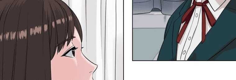 đọc truyện Giáo Viên Ác Quỷ Saiko Chương 4 ảnh 106 tại Thiên Thai Truyện