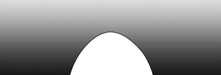 đọc truyện Giáo Viên Ác Quỷ Saiko Chương 4 ảnh 109 tại Thiên Thai Truyện