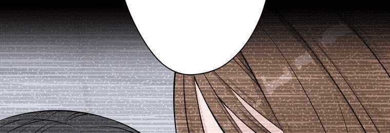 đọc truyện Giáo Viên Ác Quỷ Saiko Chương 4 ảnh 111 tại Thiên Thai Truyện