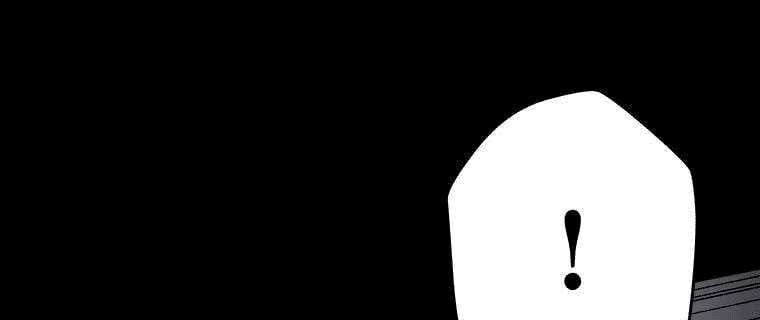 đọc truyện Giáo Viên Ác Quỷ Saiko Chương 4 ảnh 13 tại Thiên Thai Truyện