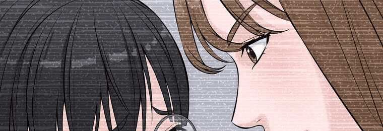 đọc truyện Giáo Viên Ác Quỷ Saiko Chương 4 ảnh 112 tại Thiên Thai Truyện