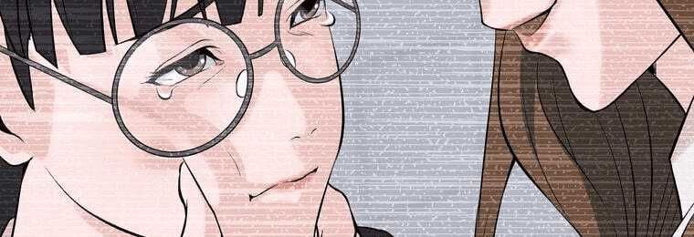 đọc truyện Giáo Viên Ác Quỷ Saiko Chương 4 ảnh 113 tại Thiên Thai Truyện