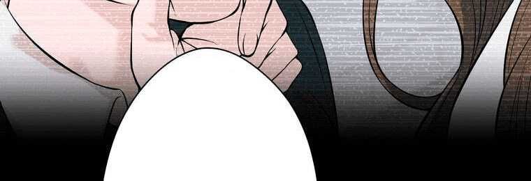 đọc truyện Giáo Viên Ác Quỷ Saiko Chương 4 ảnh 114 tại Thiên Thai Truyện