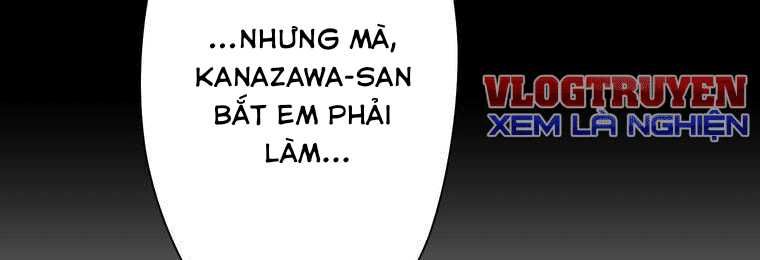đọc truyện Giáo Viên Ác Quỷ Saiko Chương 4 ảnh 115 tại Thiên Thai Truyện