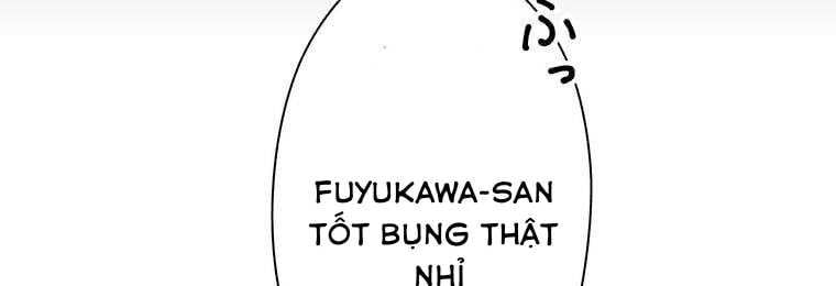 đọc truyện Giáo Viên Ác Quỷ Saiko Chương 4 ảnh 117 tại Thiên Thai Truyện