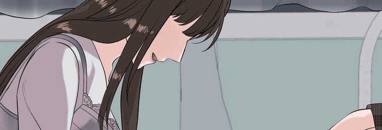 đọc truyện Giáo Viên Ác Quỷ Saiko Chương 4 ảnh 119 tại Thiên Thai Truyện