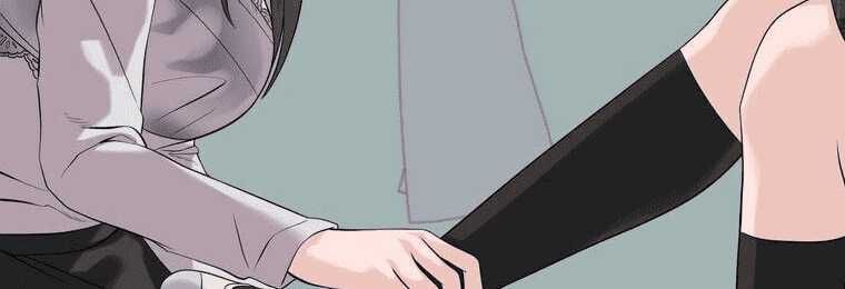 đọc truyện Giáo Viên Ác Quỷ Saiko Chương 4 ảnh 120 tại Thiên Thai Truyện