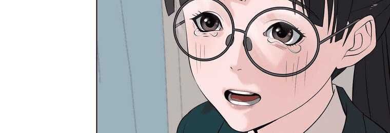 đọc truyện Giáo Viên Ác Quỷ Saiko Chương 4 ảnh 128 tại Thiên Thai Truyện