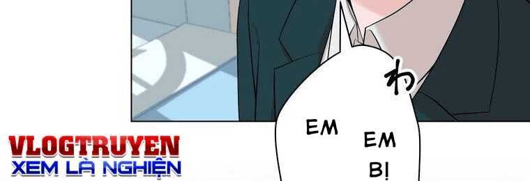 đọc truyện Giáo Viên Ác Quỷ Saiko Chương 4 ảnh 129 tại Thiên Thai Truyện