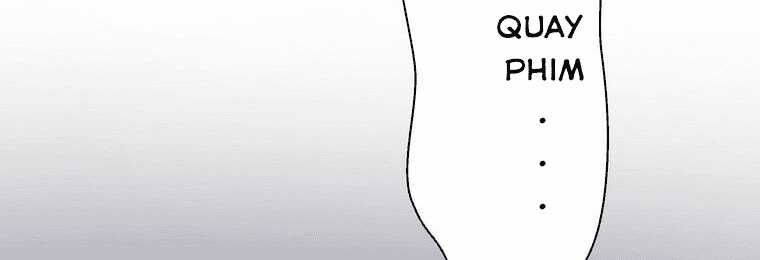 đọc truyện Giáo Viên Ác Quỷ Saiko Chương 4 ảnh 130 tại Thiên Thai Truyện