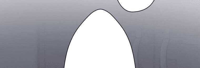 đọc truyện Giáo Viên Ác Quỷ Saiko Chương 4 ảnh 131 tại Thiên Thai Truyện