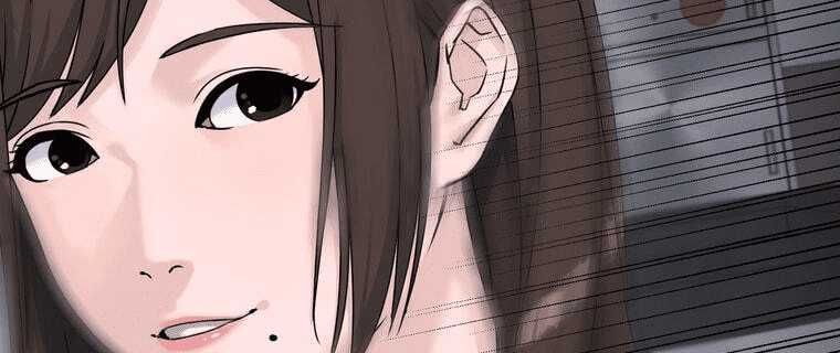 đọc truyện Giáo Viên Ác Quỷ Saiko Chương 4 ảnh 15 tại Thiên Thai Truyện