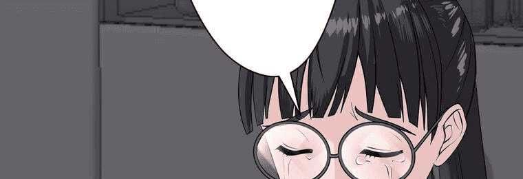 đọc truyện Giáo Viên Ác Quỷ Saiko Chương 4 ảnh 133 tại Thiên Thai Truyện